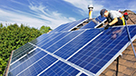 Pourquoi faire confiance à Photovoltaïque Solaire pour vos installations photovoltaïques à Fraisse-Cabardes ?
